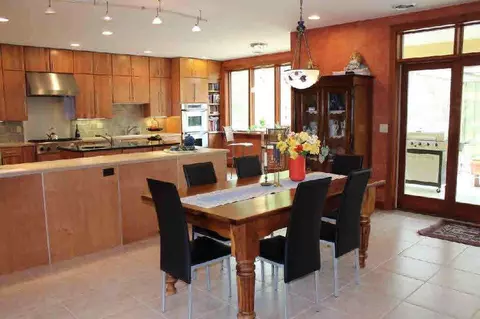12300 Dylan, Parma, MI 49269 photo 5