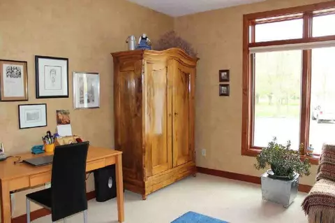 12300 Dylan, Parma, MI 49269 photo 12