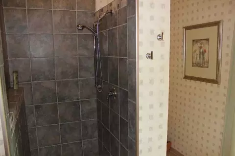 12300 Dylan, Parma, MI 49269 photo 28