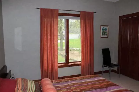 12300 Dylan, Parma, MI 49269 photo 21