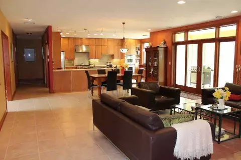 12300 Dylan, Parma, MI 49269 photo 4