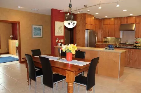 12300 Dylan, Parma, MI 49269 photo 6