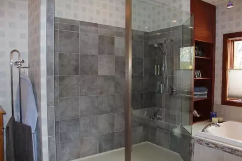 12300 Dylan, Parma, MI 49269 photo 17