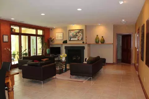 12300 Dylan, Parma, MI 49269 photo 2