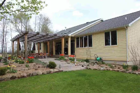 12300 Dylan, Parma, MI 49269 photo 33
