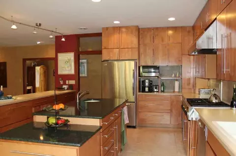 12300 Dylan, Parma, MI 49269 photo 9