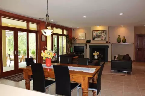 12300 Dylan, Parma, MI 49269 photo 11