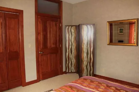 12300 Dylan, Parma, MI 49269 photo 22