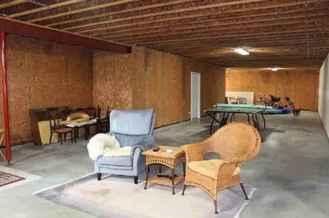 12300 Dylan, Parma, MI 49269 photo 31