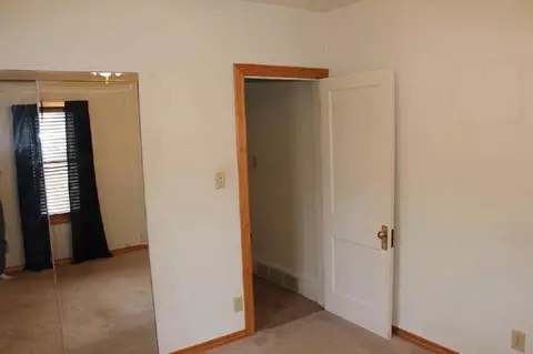 602 Seventh, Jackson, MI 49203 photo 24