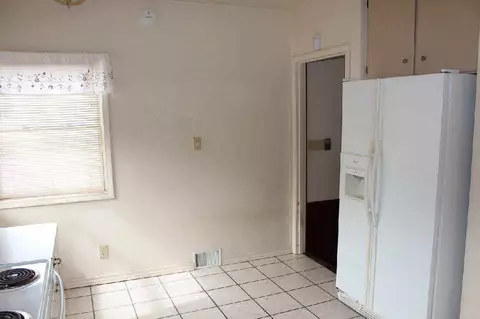 602 Seventh, Jackson, MI 49203 photo 15