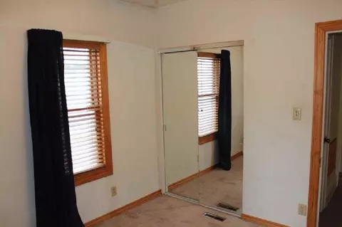602 Seventh, Jackson, MI 49203 photo 23