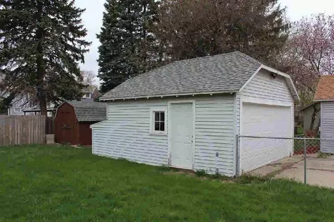 602 Seventh, Jackson, MI 49203 photo 35