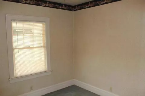 602 Seventh, Jackson, MI 49203 photo 17