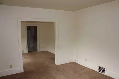 602 Seventh, Jackson, MI 49203 photo 6