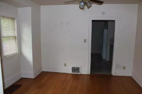 602 Seventh, Jackson, MI 49203 photo 7