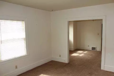 602 Seventh, Jackson, MI 49203 photo 5