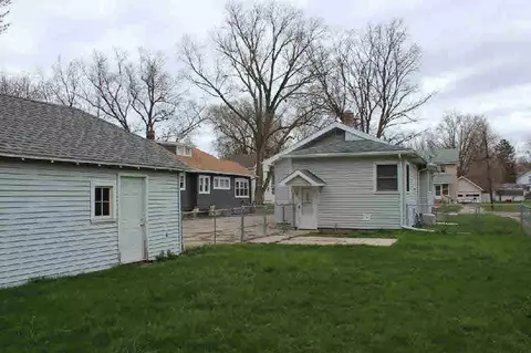 602 Seventh, Jackson, MI 49203 photo 36