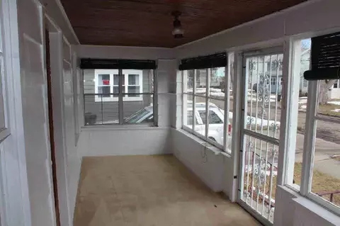 602 Seventh, Jackson, MI 49203 photo 33