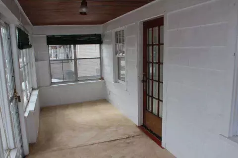 602 Seventh, Jackson, MI 49203 photo 30