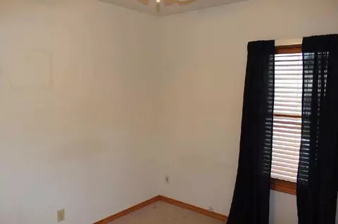 602 Seventh, Jackson, MI 49203 photo 25