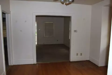 602 Seventh, Jackson, MI 49203 photo 9