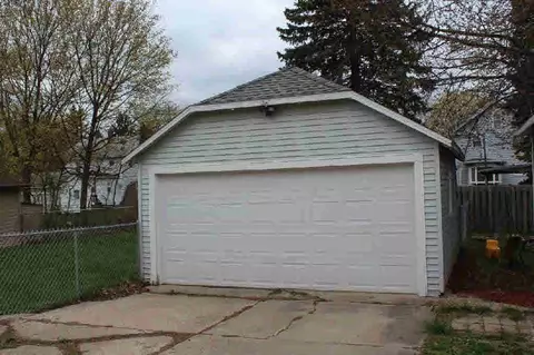 602 Seventh, Jackson, MI 49203 photo 34