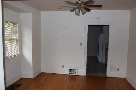 602 Seventh, Jackson, MI 49203 photo 3