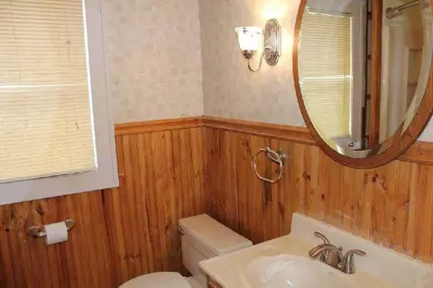 602 Seventh, Jackson, MI 49203 photo 20