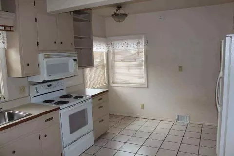 602 Seventh, Jackson, MI 49203 photo 12