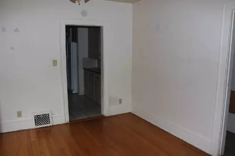 602 Seventh, Jackson, MI 49203 photo 8