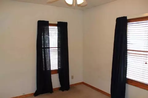 602 Seventh, Jackson, MI 49203 photo 22