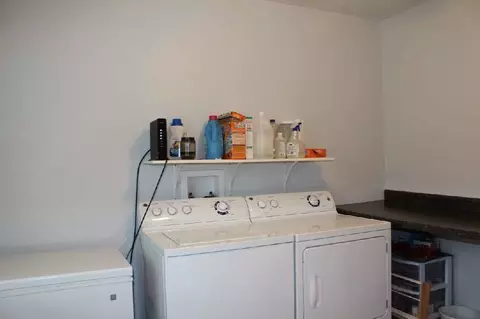 113 Eaglehurst, Jerome, MI 49249 photo 24