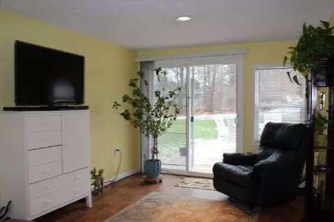 113 Eaglehurst, Jerome, MI 49249 photo 27