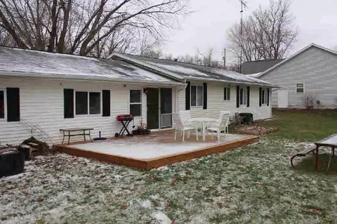 113 Eaglehurst, Jerome, MI 49249 photo 36