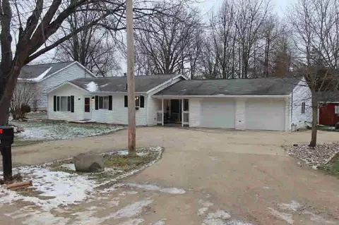113 Eaglehurst, Jerome, MI 49249 photo 34
