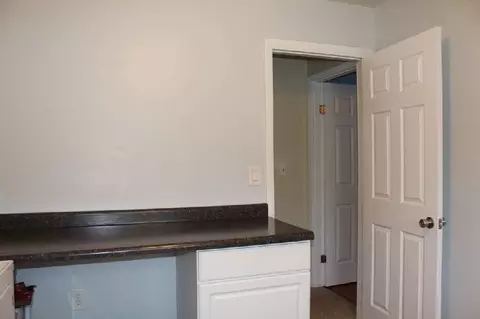 113 Eaglehurst, Jerome, MI 49249 photo 26
