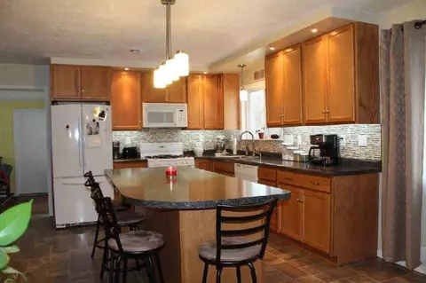 113 Eaglehurst, Jerome, MI 49249 photo 6