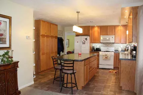 113 Eaglehurst, Jerome, MI 49249 photo 5