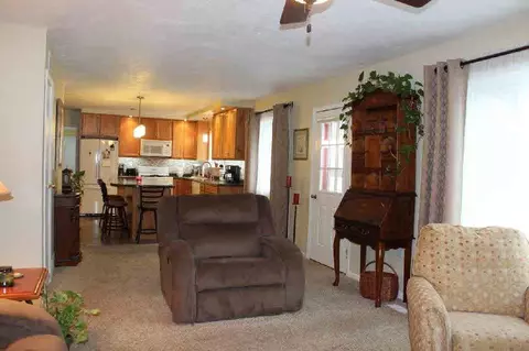 113 Eaglehurst, Jerome, MI 49249 photo 4