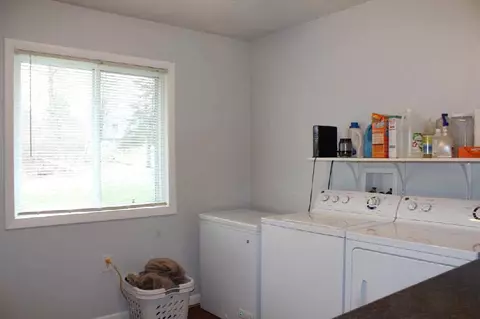 113 Eaglehurst, Jerome, MI 49249 photo 17