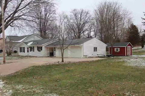 113 Eaglehurst, Jerome, MI 49249 photo 33