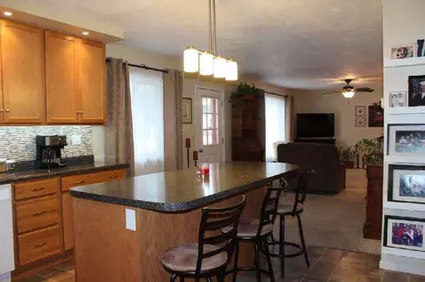 113 Eaglehurst, Jerome, MI 49249 photo 9