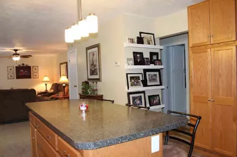 113 Eaglehurst, Jerome, MI 49249 photo 10