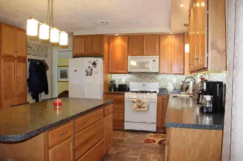 113 Eaglehurst, Jerome, MI 49249 photo 7