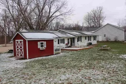 113 Eaglehurst, Jerome, MI 49249 photo 35