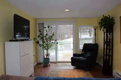 113 Eaglehurst, Jerome, MI 49249 photo 30