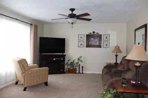 113 Eaglehurst, Jerome, MI 49249 photo 3