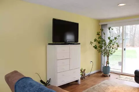 113 Eaglehurst, Jerome, MI 49249 photo 28