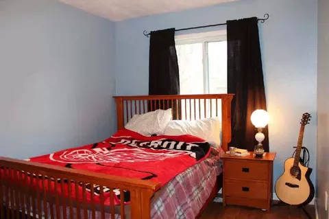 113 Eaglehurst, Jerome, MI 49249 photo 11